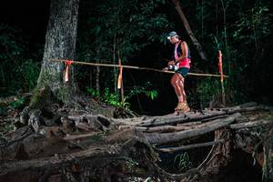 BIB: 
                            <button type="button" onclick="openModal(27442412)" class="btn btn-primary btn-sm float-right btn-popup" data-toggle="modal" data-target=".modal-high-quality">
                        <i class="fas fa-shopping-cart"></i> Add to Cart
                    </button>
                                            <button type="button" onclick="isThisMe(27442412, true)" class="btn btn-success btn-sm float-right btn-popup btn-isme hidden" data-toggle="tooltip" data-placement="bottom" title="นี่คือรูปของคุณใช่ไหม คลิกที่นี่เพื่อเอาเข้าอัลบั้ม">
                        <i class="fas fa-plus"></i> Add to album
                    </button>
                    <button type="button" onclick="isThisMe(27442412, false)" class="btn btn-warning btn-sm float-right btn-popup btn-isnotme hidden">
                        <i class="fas fa-ban"></i> Remove from album
                    </button>